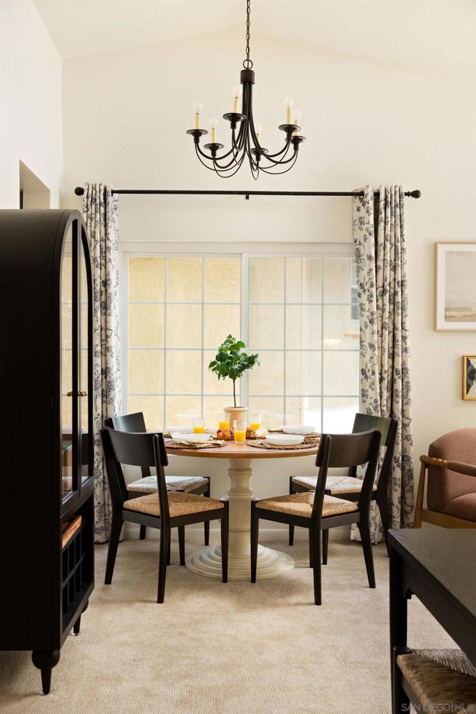 3854 Crestone Place - photo 7