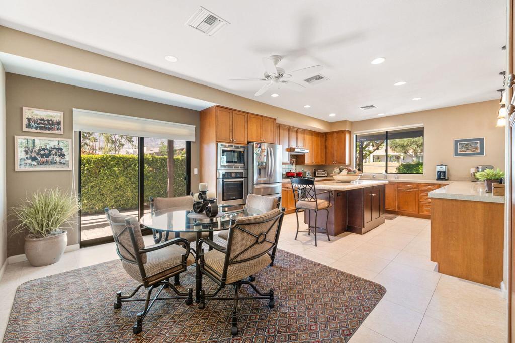 MLS #219137521DA image #41
