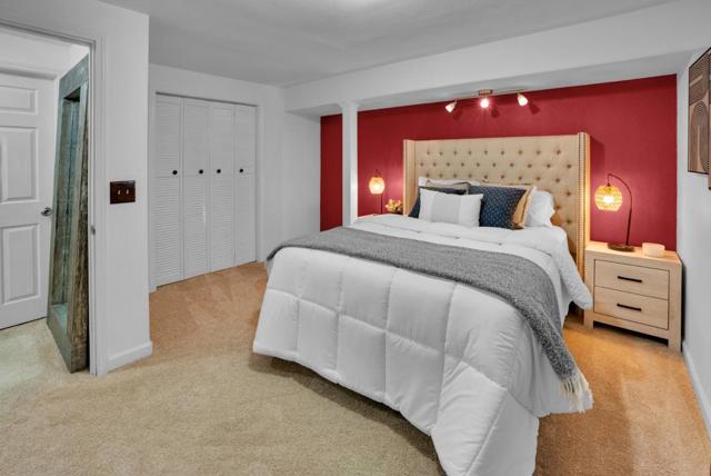 17981 Ogallala Warpath Road, Los Gatos CA: https://media.crmls.org/mediaz/cc9284e1-f4b4-4b0d-8e6e-92113767868e.jpg