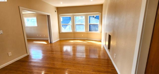 Image 7 of 36 For 1212 28th St