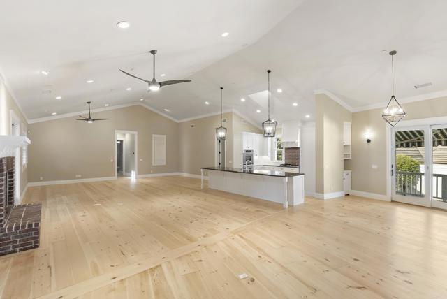 16631 Valle Verde Rd, Poway CA: https://media.crmls.org/mediaz/cc92c910-afc3-4b1d-bdae-fc939e59094b.jpg