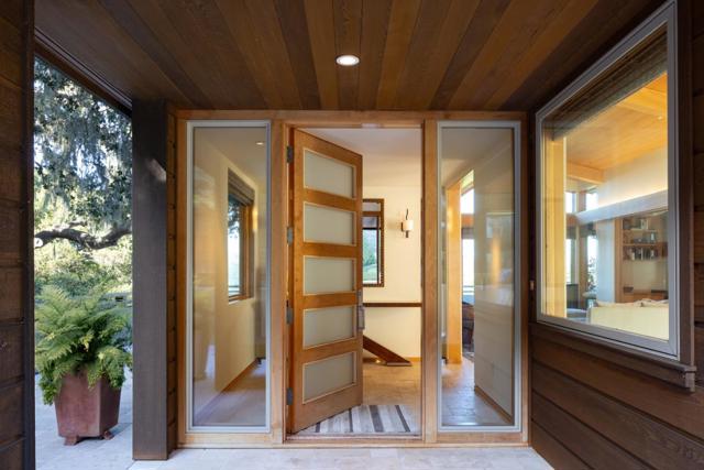 5473 Quail Meadows Drive, Carmel CA: https://media.crmls.org/mediaz/cc92e7d7-f658-4362-8e5c-9d321541881c.jpg