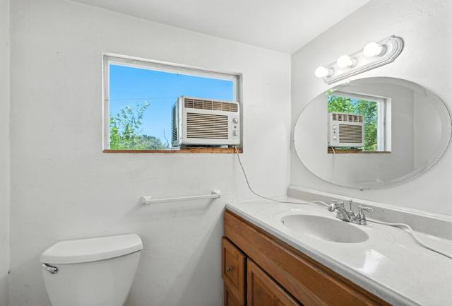 Detail Gallery Image 11 of 20 For 26439 Highway 76 #104,  Santa Ysabel,  CA 92070 - 2 Beds | 2 Baths