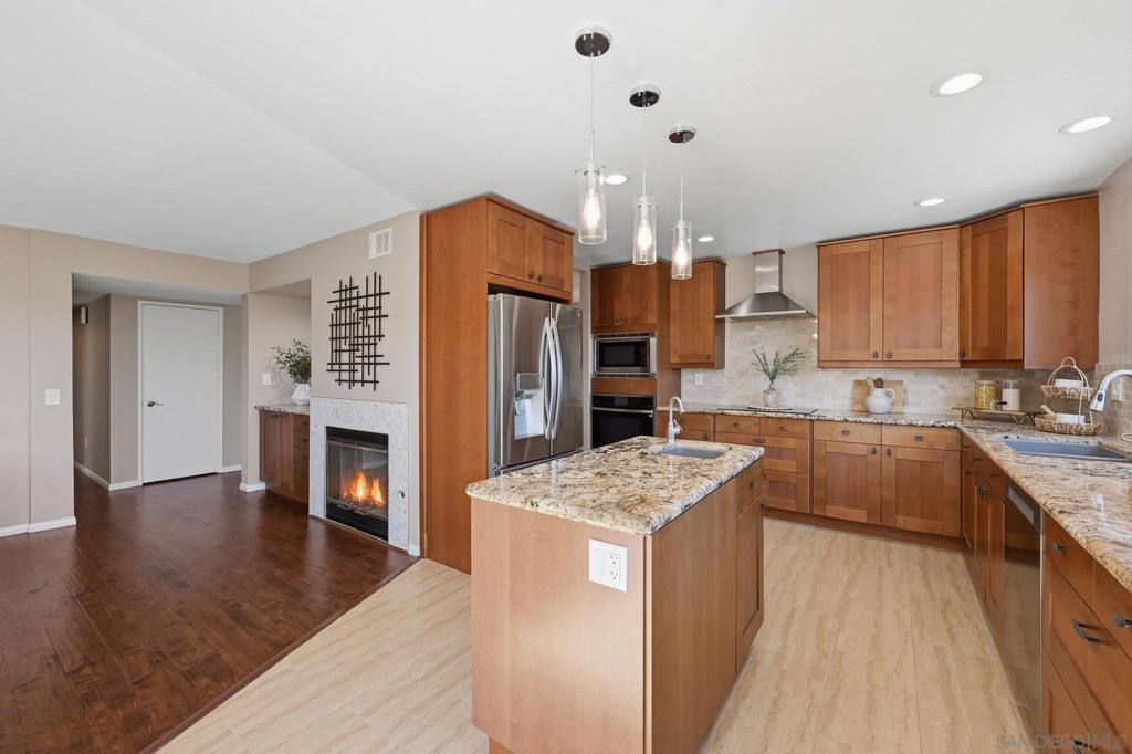 4263 Kerwood Ct - photo 3