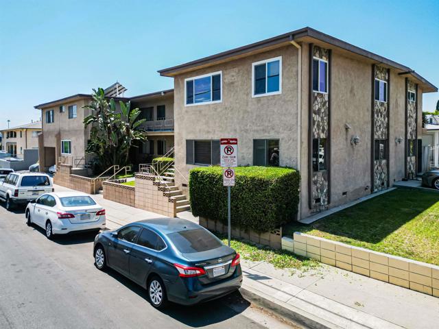 Detail Gallery Image 2 of 11 For 3365 Portner St, Los Angeles,  CA 90065 - – Beds | – Baths