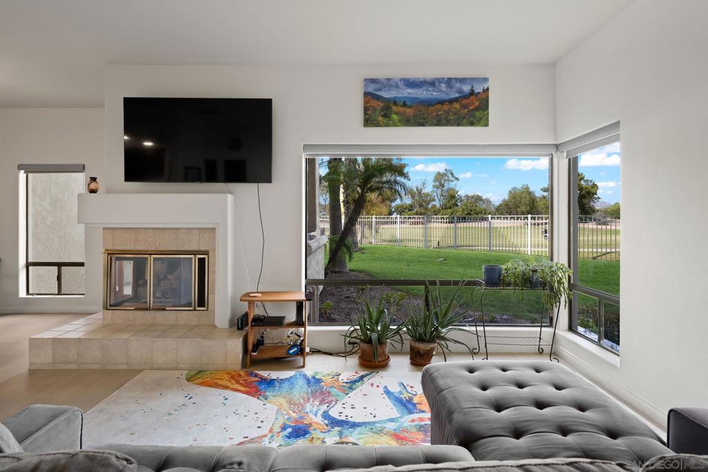 12132 Royal Birkdale Row