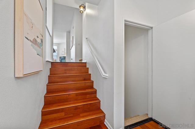 4880 Paramount Dr, San Diego CA: https://media.crmls.org/mediaz/cc933c05-eb08-4e2d-9a91-a108bb45f311.jpg