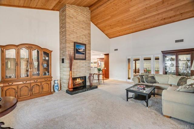 Detail Gallery Image 14 of 64 For 13815 Hilldale Rd, Valley Center,  CA 92082 - 5 Beds | 4/1 Baths