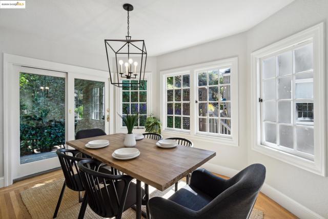 Image 15 of 37 For 1633 Trestle Glen Rd