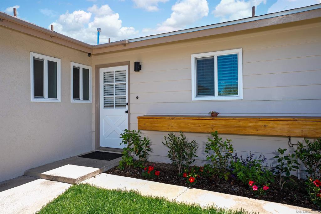 5319 Northridge Ave - photo 8