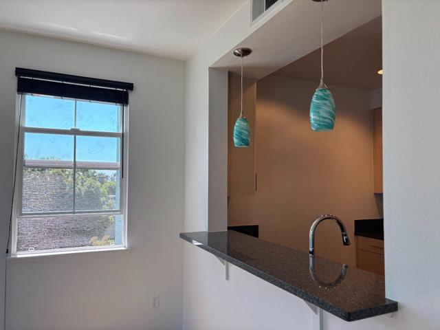 MLS #ML82020457 image #8