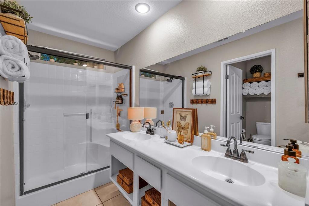 MLS #219135636DA image #15