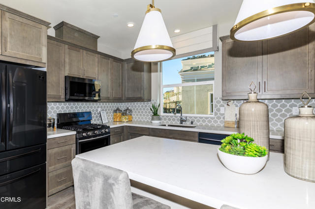 703 Winchester Drive, Oxnard, CA, 93036 703 Winchester Drive, Oxnard, CA, 93036