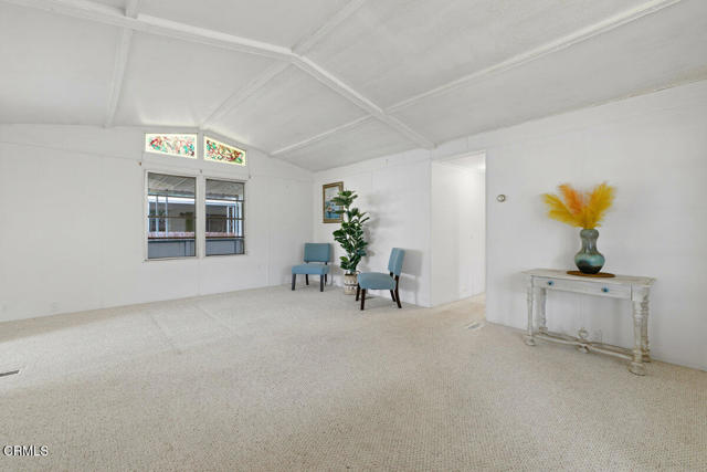Detail Gallery Image 5 of 38 For 1225 S Rice Rd #41,  Ojai,  CA 93023 - 3 Beds | 1/1 Baths