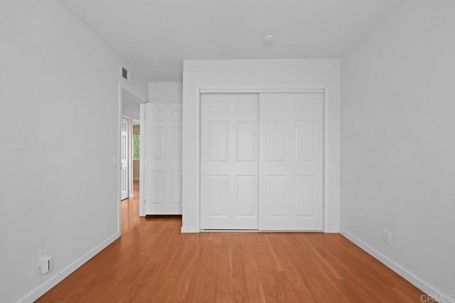 Detail Gallery Image 28 of 38 For 1640 Maple Dr #32,  Chula Vista,  CA 91911 - 3 Beds | 2 Baths