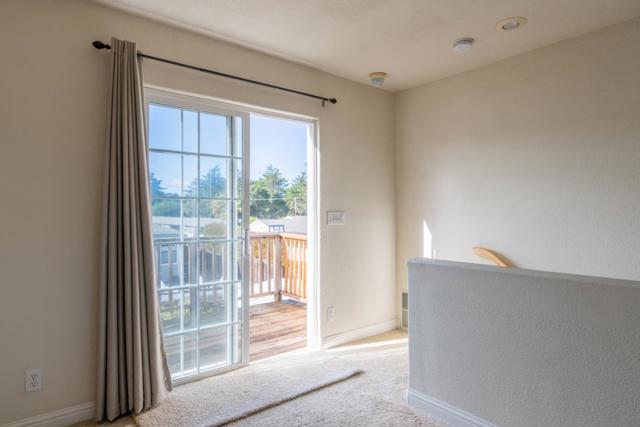 140 John Street, Monterey CA: https://media.crmls.org/mediaz/cc93d1f4-fa99-4d58-a8f8-44d3419d70db.jpg