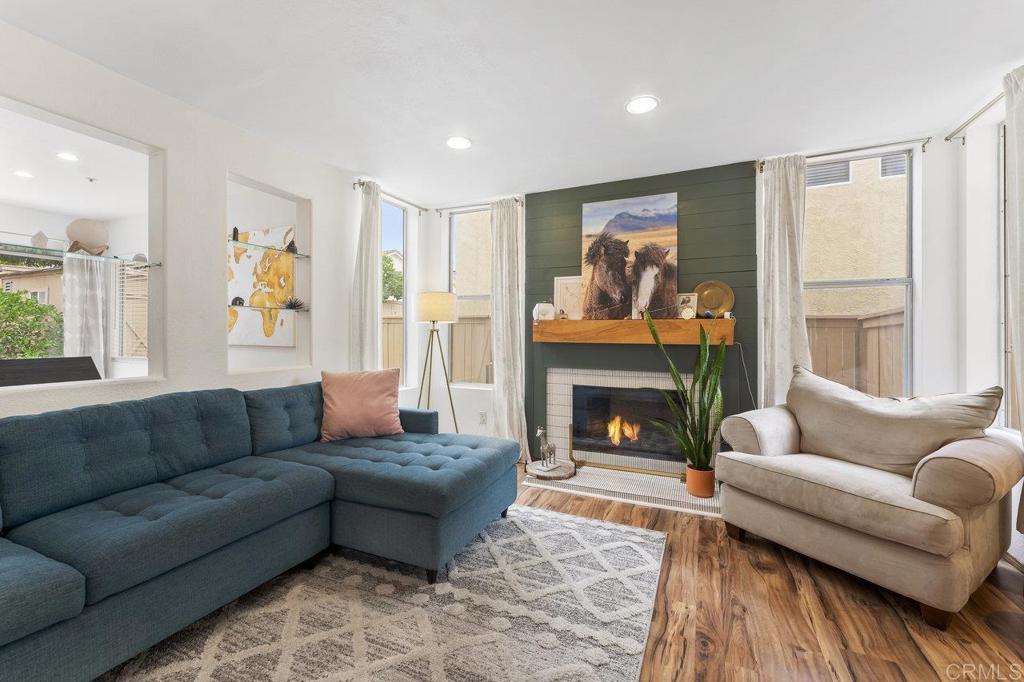 305 Cobblestone Place