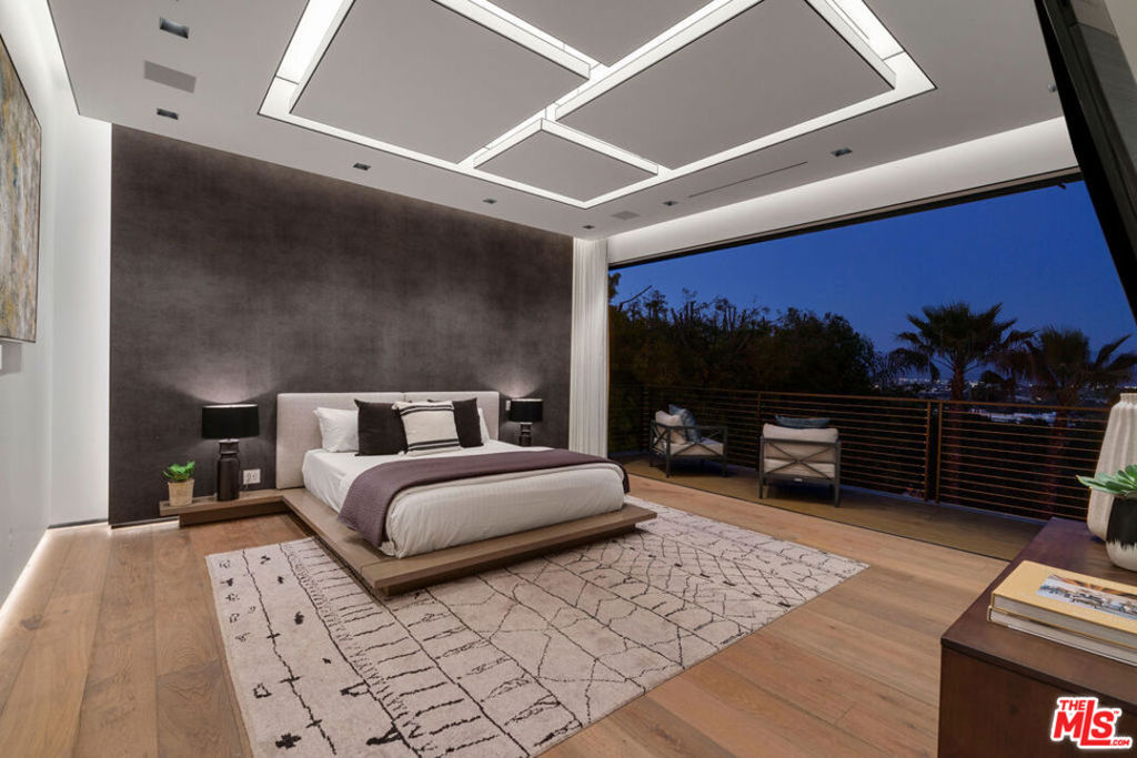 MLS #26846241 image #55