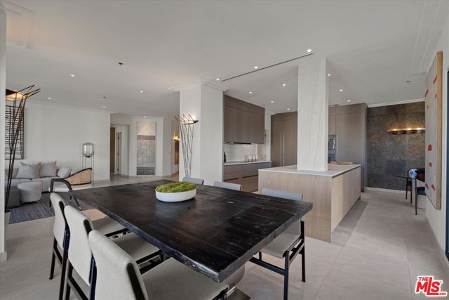 10724 Wilshire Boulevard, Los Angeles CA: https://media.crmls.org/mediaz/cc9400c5-6d1e-4c79-963a-cbde459e61f9.jpg