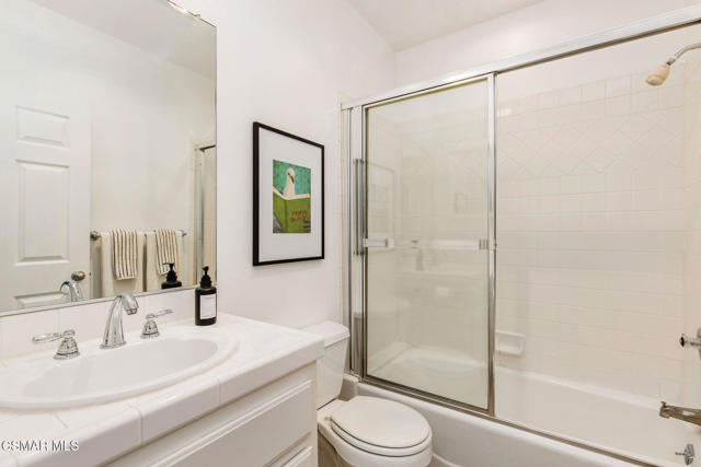 Drew Fenton | 11920 Goshen Avenue Los Angeles CA | MLS: 7420795 Drew Fenton | 11920 Goshen Avenue Los Angeles CA | MLS: 7420795
