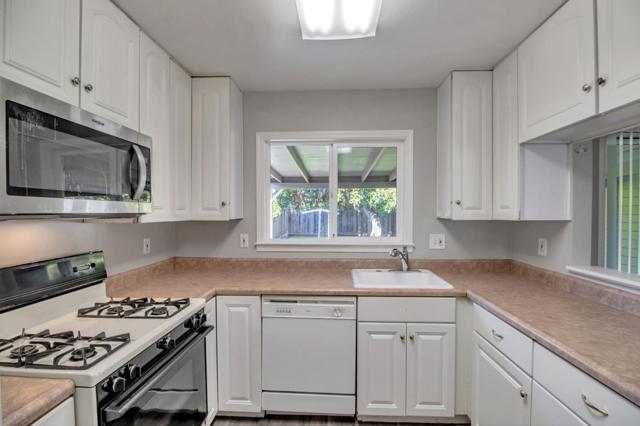 581 Morse Avenue, Sunnyvale CA: https://media.crmls.org/mediaz/cc9423b9-d4df-42c4-8c3d-927b0c938c1c.jpg
