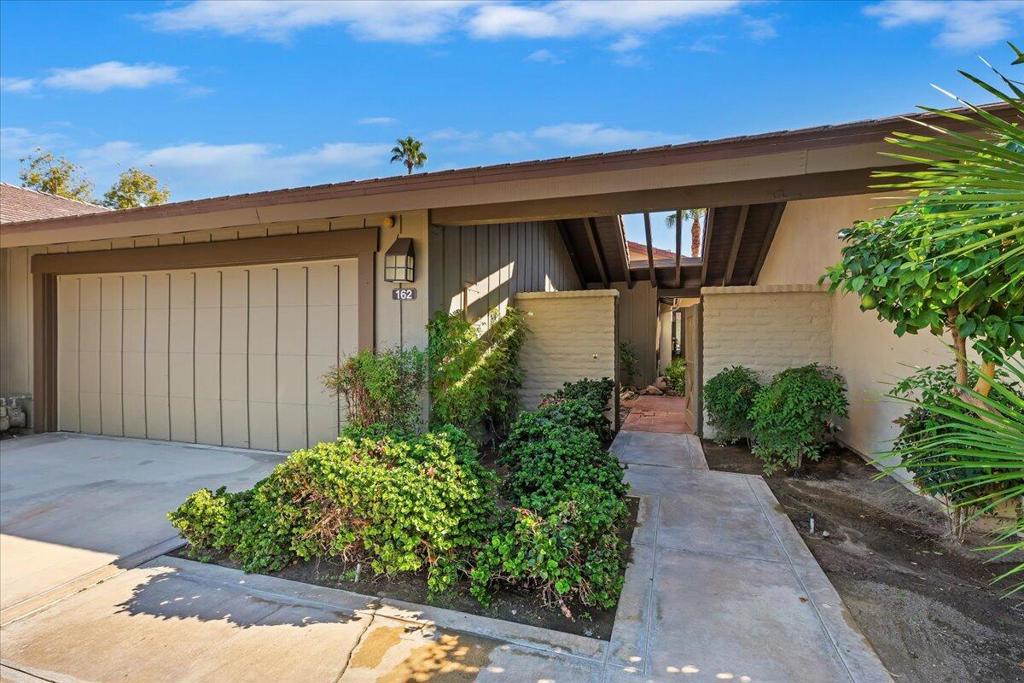 MLS #219137146DA image #1