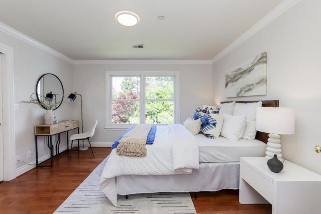 510 Oak Park Way, Redwood City CA: https://media.crmls.org/mediaz/cc9440fd-d2ae-4aaf-bf40-f46bf3819a47.jpg