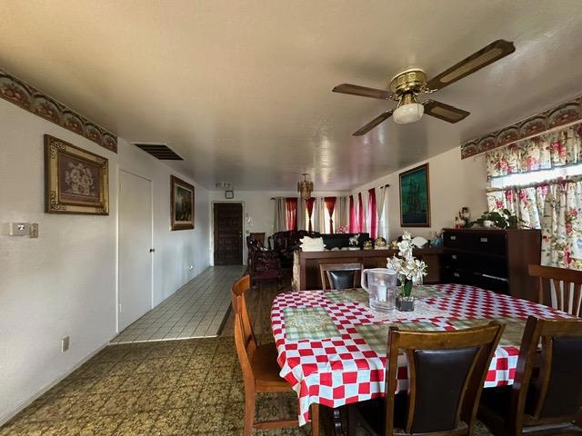 Image 9 of 22 For 1335 147th Ave