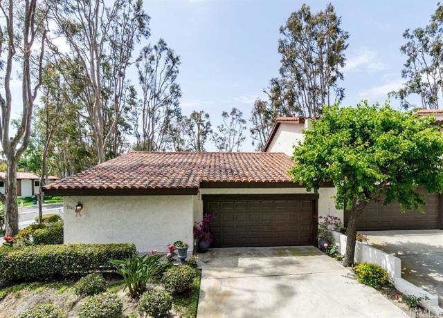 Detail Gallery Image 12 of 16 For 1165 Santa Helena Park Ct, Solana Beach,  CA 92075 - 2 Beds | 2/1 Baths