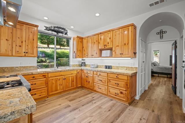 Image 13 of 61 For 26380 San Felipe Road