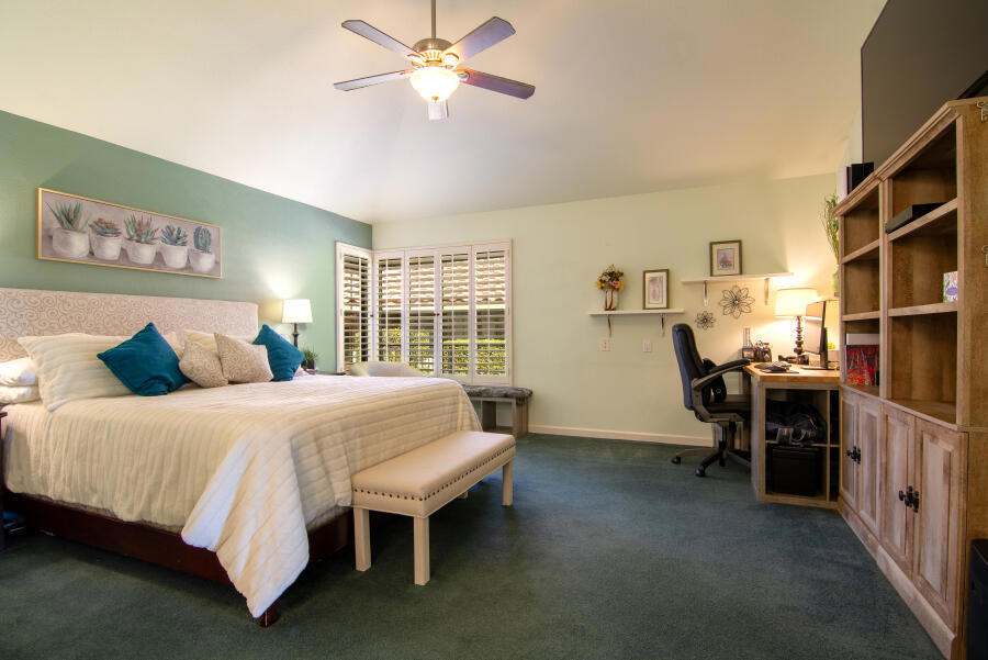 MLS #219137949DA image #11