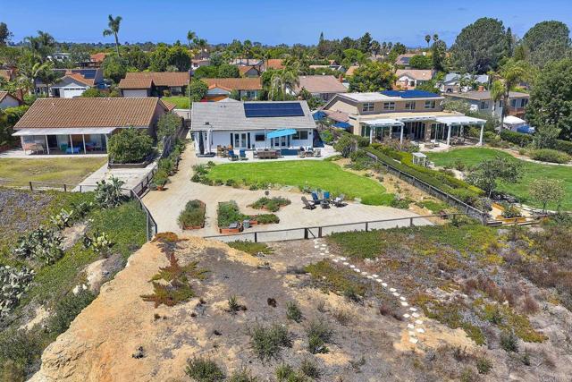Detail Gallery Image 50 of 61 For 379 Trailview, Encinitas,  CA 92024 - 4 Beds | 2 Baths