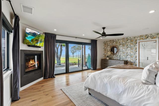 145 Coy Drive, La Selva Beach CA: https://media.crmls.org/mediaz/cc94c449-eb7f-4c4b-8842-5a0bdc85d0ec.jpg