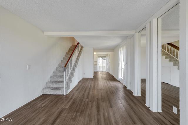 Detail Gallery Image 10 of 52 For 201 S Ventura Rd #15,  Port Hueneme,  CA 93041 - 2 Beds | 1/1 Baths