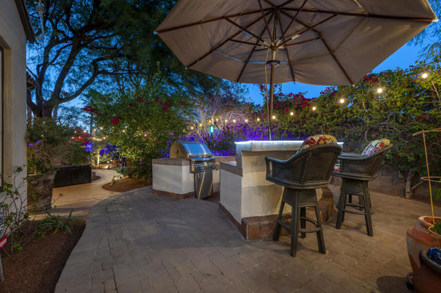 61188 Cactus Spring Drive, La Quinta CA: https://media.crmls.org/mediaz/cc94db51-bc93-4532-98b9-1aab314ba5ac.jpg