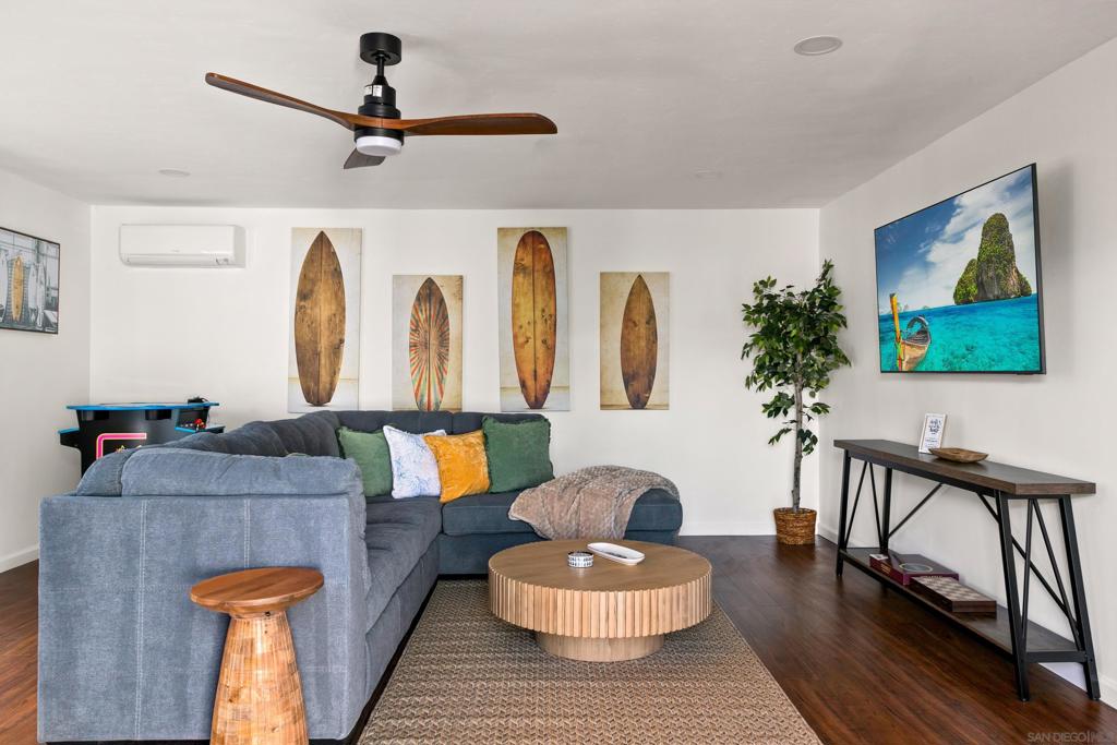 4489 Bertha Street - photo 12