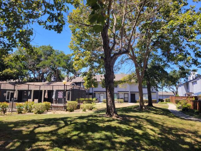 6125 Thornton Avenue, Newark CA: https://media.crmls.org/mediaz/cc952070-2695-45e4-96a6-e71d0eb532ea.jpg