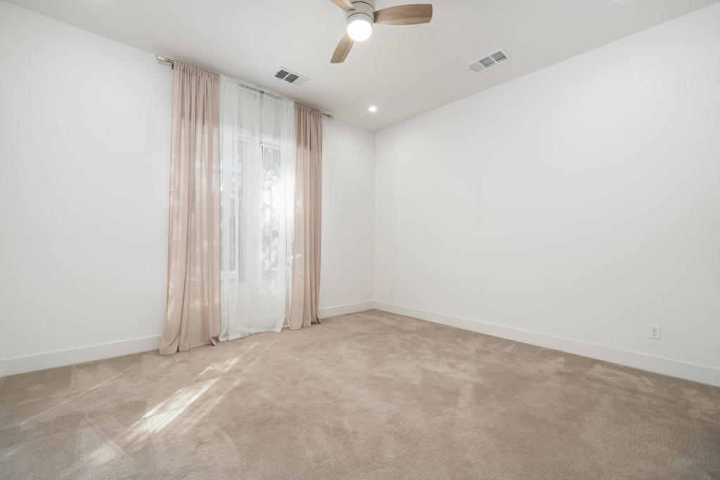 MLS #219144653DA image #29