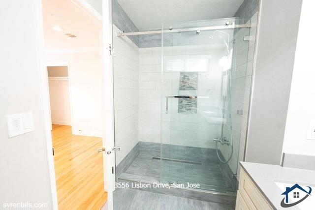 3556 Lisbon Drive, San Jose CA: https://media.crmls.org/mediaz/cc9564ba-8805-42ed-ab30-feb4d04a5cb3.jpg