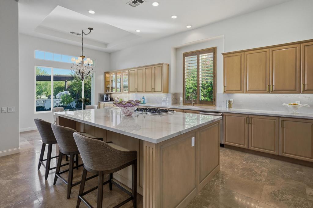 MLS #219137643DA image #10