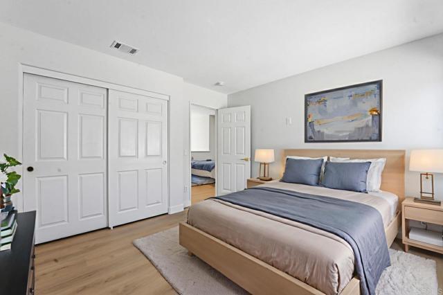 Detail Gallery Image 19 of 63 For 484 Vista San Lucas, San Diego,  CA 92154 - 3 Beds | 3 Baths