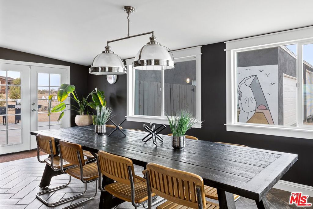 MLS #25608731 image #12