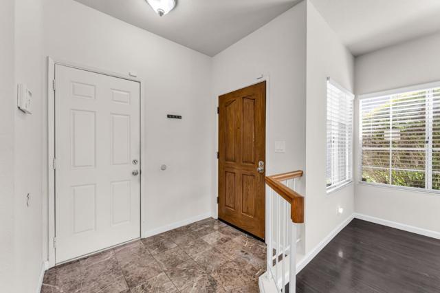 4438 Calypso Terrace, Fremont CA: https://media.crmls.org/mediaz/cc9597fd-00b7-4ddb-9b8c-dcca2dd1f40f.jpg