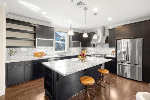 6082 Charlotte Drive, San Jose CA: https://media.crmls.org/mediaz/cc95cb09-873a-4ab2-acc8-a75163517135.jpg