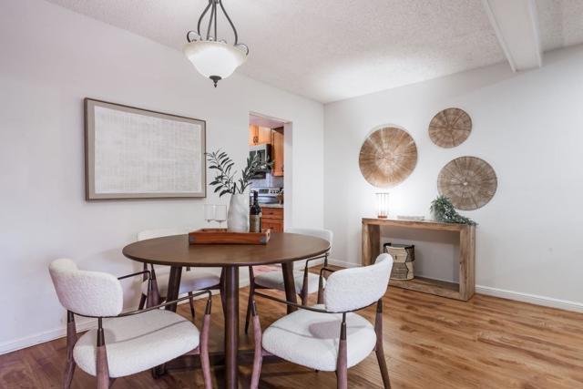 19414 Vineyard Lane, Saratoga CA: https://media.crmls.org/mediaz/cc95f9f4-d435-47ec-a79f-aa0371d26ebc.jpg