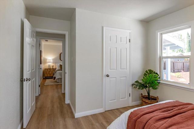 535 Menker Avenue, San Jose CA: https://media.crmls.org/mediaz/cc95fd08-3473-499b-89bd-2484ae12e3f2.jpg
