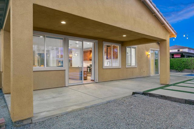 43820 Cape Cod Court, Indio CA: https://media.crmls.org/mediaz/cc96046e-d18a-4da2-bc37-d2ef0f7768ab.jpg