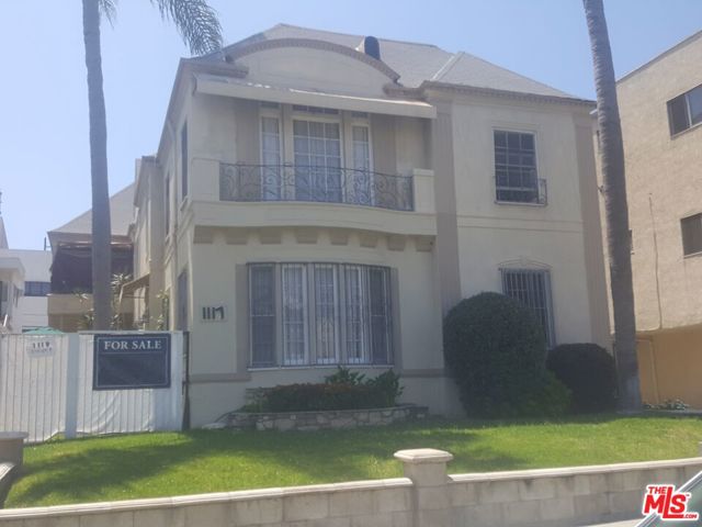 MLS# 23234327