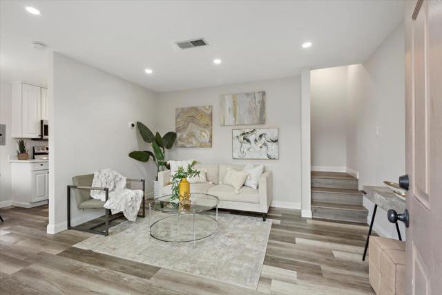 3385 La Selva Street, San Mateo CA: https://media.crmls.org/mediaz/cc961fdb-aff7-4289-97fc-d200aaf1ef5b.jpg