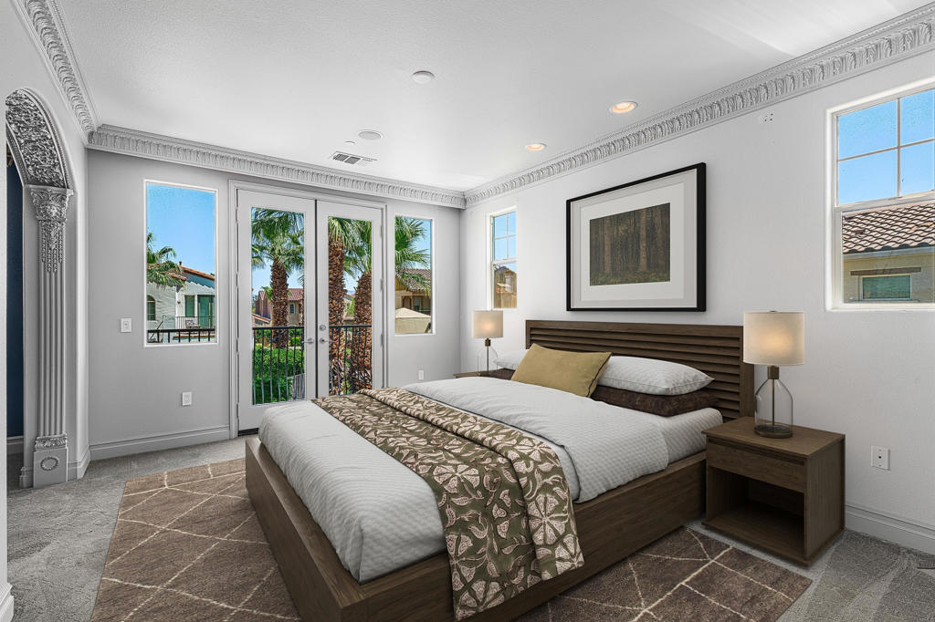 MLS #219133357PS image #16